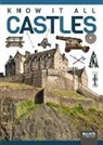 Louise Nelson - Castles