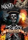 John Wood - Disaster