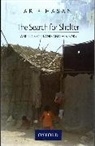 Arif Hasan - Search for Shelter