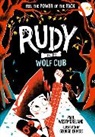 George Ermos, Paul Westmoreland, George Ermos, Ermos George - Rudy and the Wolf Cub