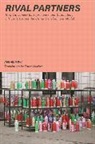 Jieh-min Wu - Rival Partners