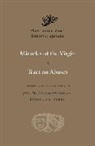 Nigel of Canterbury - Miracles of the Virgin. Tract on Abuses