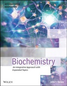 Tansey, John T Tansey, John T. Tansey, John T. (University of Massachusetts Tansey, Jt Tansey, Wake - Biochemistry