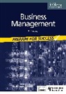 Paul Hoang, Hoang Paul, PAUL HOANG - Business Management for the IB Diploma Programme