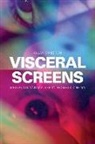 Allan Cameron, Cameron Allan - Visceral Screens