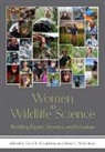 Carol L. Chambers, Carol L. (Northern Arizona University) N Chambers, Kerry L. Nicholson, Carol L. Chambers, Carol L. (Northern Arizona University) Chambers, Kerry L. Nicholson... - Women in Wildlife Science