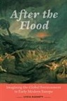 Lydia Barnett, Lydia (Northwestern University) Barnett - After the Flood