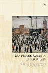 ADAMS PRASSL JEREMIA, Jeremias Adams-Prassl, Alan Bogg, ACL Davies, Jeremias Adams-Prassl, Professor Jeremias (University of Oxford Adams-Prassl... - Landmark Cases in Labour Law