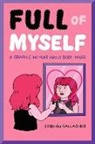 SiobhA!n Gallagher, SiobhÃ¡n Gallagher, Siobhán Gallagher - Full of Myself