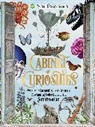 Smithsonian Institution - Cabinet of Curiosities