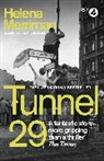 Helena Merriman - Tunnel 29