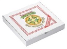 Peggy Paul Casella, Peggy Paul Casella - The Teenage Mutant Ninja Turtles Pizza Cookbook Gift Set