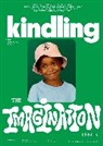 Kinfolk, Kinfolk - Kindling 03