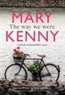 Mary Kenny - The Way We Were