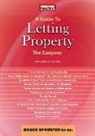 Roger Sproston - A Guide To Letting Property