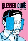 Mario Cesar, M Rio C Sar, Mario Oliveira, Mario Oliveira - Blessed Cure