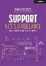 Dr Mary Bousted, Mary Bousted, Bousted Mary - Support Not Surveillance: How to solve the teacher retention crisis