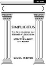 Emma Turner - Simplicitus: The Interconnected Primary Curriculum & Effective Subject Leadership