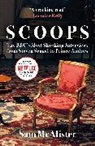 Sam Mcalister - Scoops