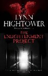 Lynn Hightower - The Enlightenment Project