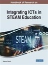 XEFTERIS, Stefanos Xefteris - Handbook of Research on Integrating ICTs in STEAM Education