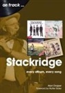 Alan Draper - Stackridge On Track