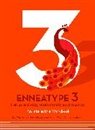 Liz Carver, Liz Green Carver, Josh Green - Enneatype 3: The Achiever, Performer, Motivator