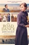 John Mackay, John Mckay - Road Dance