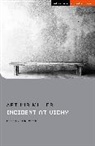 Arthur Miller, Miller Arthur - Incident at Vichy
