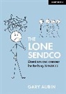 Gary Aubin - The Lone SENDCO: Questions and answers for the busy SENDCO