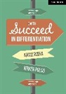 Jerker Polso, Anssi Roiha - How To Succeed in Differentiation: The Finnish Approach