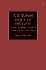 Douglas Maxwell, Maxwell Douglas - The Human Right to Property