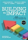 Janet May Clinton, Janet May (University of Melbourne Clinton, Janet May May Clinton, Corwin, Arran Hamilton, Arran (Group Director Hamilton... - Building to Impact