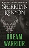 Sherrilyn Kenyon - Dream Warrior