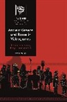 Ross Clare, Filippo Carlà-Uhink, Martin Lindner - Ancient Greece and Rome in Videogames