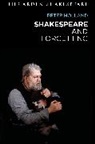 Peter Holland - Shakespeare and Forgetting