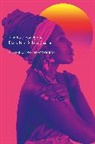 Maxine Lavon Montgomery - The Postapocalyptic Black Female Imagination