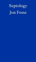 Jon Fosse, Damion Searls - Septology