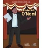 J. P. Miller, Amanda Quartey - Frederick O'Neal: Volume 12