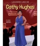 J. P. Miller, Amanda Quartey - Cathy Hughes: Volume 11