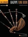 Ron Bowen, Ron/ Trier Bowen, Sarajane Trier - Hal Leonard Bagpipe Tune Book