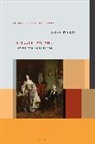 Brian Tucker, Imke Meyer - Theodor Fontane