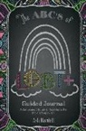 Ash Hardell - ABCs of LGBT+ Guided Journal