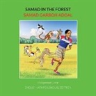 Tbd, Mohammed Umar - Samad in the Forest