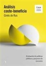 Gin de Rus - Análisis Coste-Beneficio