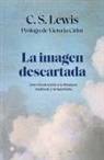 C. S. Lewis's - La Imagen Descartada