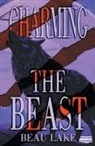 Beau Lake - Charming the Beast