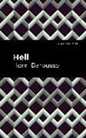 Henri Barbusse, Barbusse Henri - Hell
