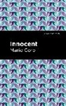 Marie Corelli, Corelli Marie - Innocent