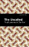 Paul Laurence Dunbar - The Uncalled